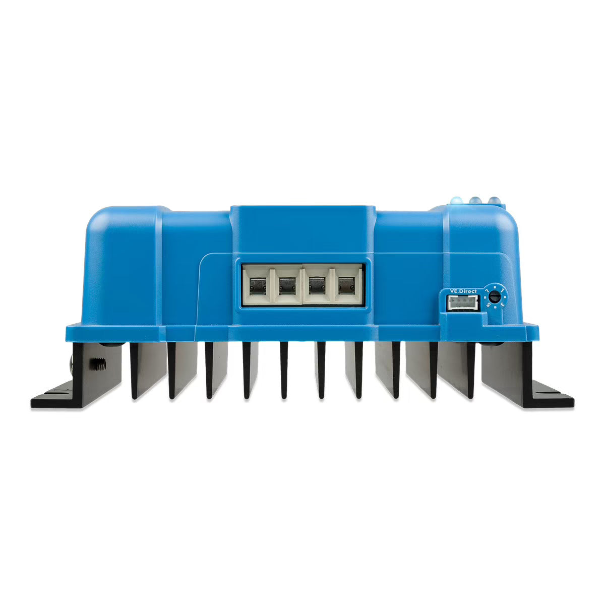 Laadregelaar MPPT 100-30 Smartsolar - Victron energy