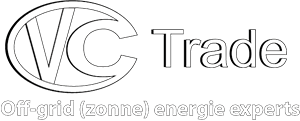 vctrade.nl