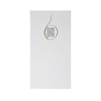 Zonnepaneel 120Wp flexibel flush monokristallijn