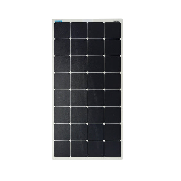 200W flexibel paneel | Breed & efficiënt - Overal Zonnepanelen | De doe-het-zelf zaak voor speciale zonnepanelen 200W flexibel paneel | Breed & efficiënt - Overal Zonnepanelen | De doe-het-zelf zaak voor speciale zonnepanelen