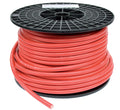 Accukabel 10mm² — per meter