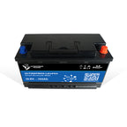 Accu 150Ah LiFePO4 Polen Ultimatron
