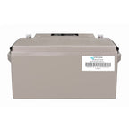 Accu 90Ah AGM M6 Deep cycle - Victron Energy