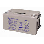 Accu 90Ah AGM M6 Deep cycle - Victron Energy