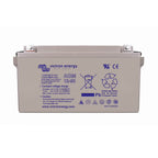 Accu 90Ah AGM M6 Deep cycle - Victron Energy
