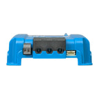 Acculader DC/DC 12/12-50 Orion XS - Victron Energy