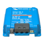 Acculader DC/DC 12/12-50 Orion XS - Victron Energy