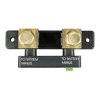 Accumonitor 500A SmartShunt - Victron Energy
