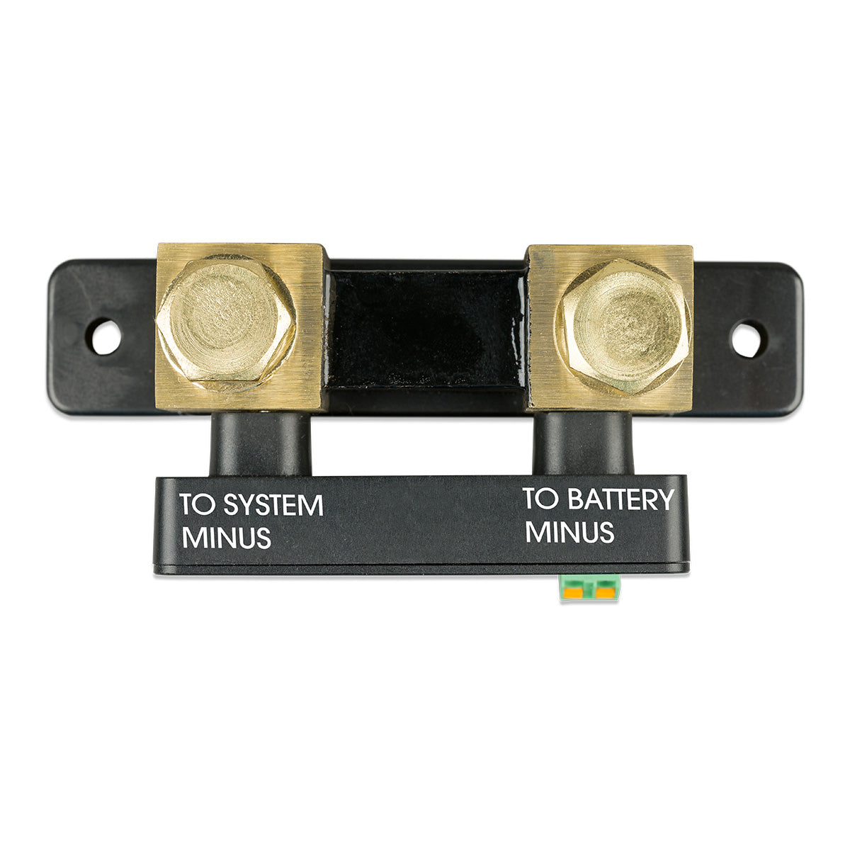 Accumonitor 500A SmartShunt - Victron Energy