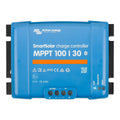 Laadregelaar MPPT 100-30 Smartsolar - Victron energy