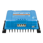 Laadregelaar MPPT 100-30 Smartsolar - Victron energy