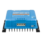 Laadregelaar MPPT 100-30 Smartsolar - Victron energy