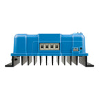 Laadregelaar MPPT 100-30 Smartsolar - Victron energy