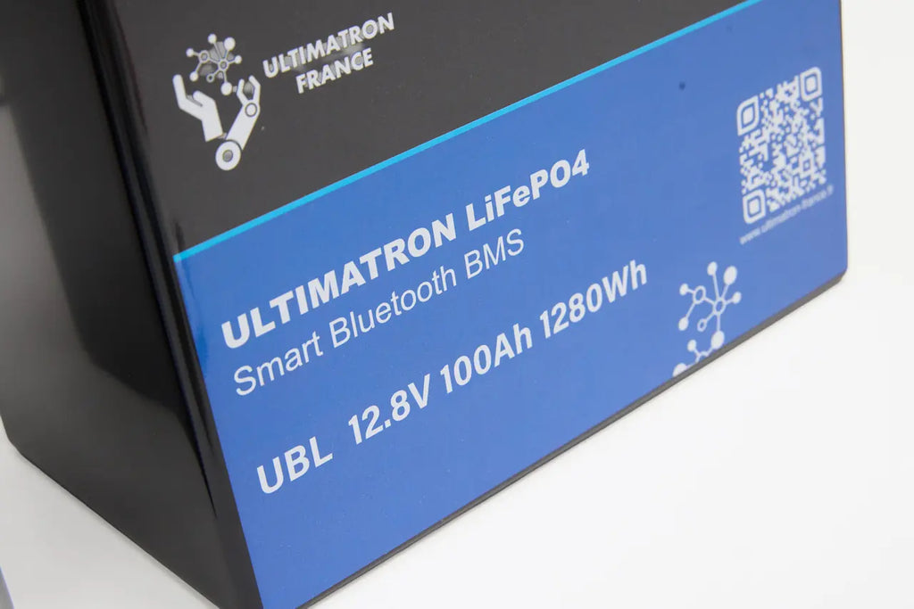 Zelfbouw camper elektra onderdelen pakket