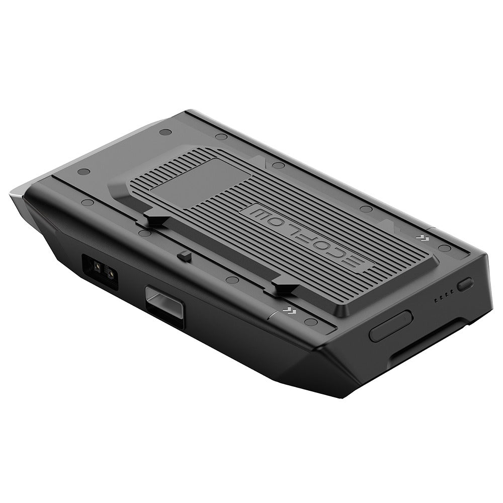 Batterij add-on | Wave 2 - Ecoflow