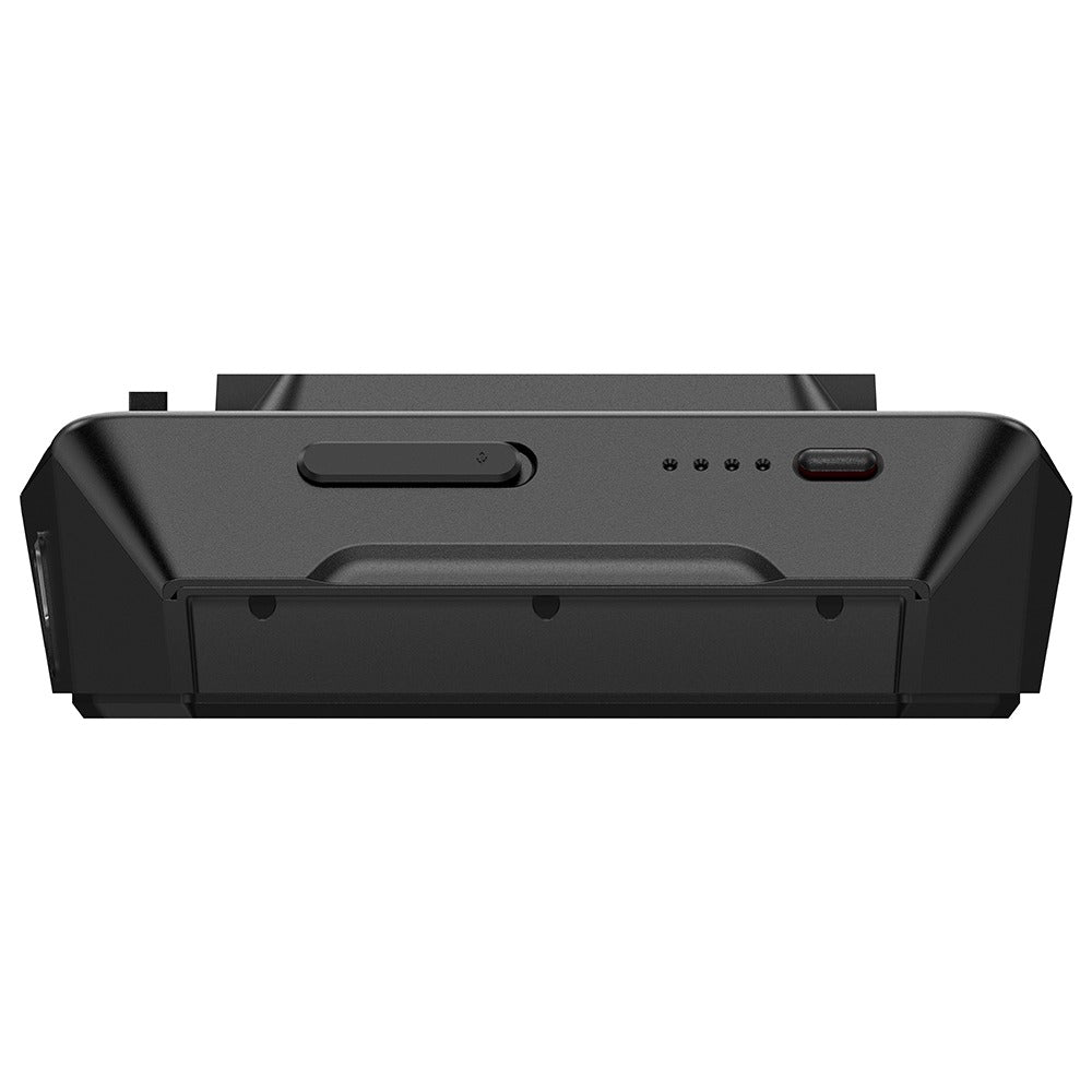 Batterij add-on | Wave 2 - Ecoflow