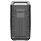 Batterij add-on | Wave 2 - Ecoflow