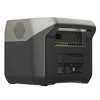 Portable Power Station 768Wh River 2 Pro - Ecoflow