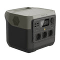Portable Power Station 768Wh River 2 Pro - Ecoflow