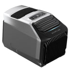 Mobiele Airconditioner en Kachel | Wave 2 - Ecoflow