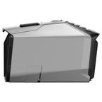 Mobiele Airconditioner en Kachel | Wave 2 - Ecoflow