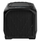 Mobiele Airconditioner en Kachel | Wave 2 - Ecoflow