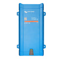 Omvormer/Acculader 500W 12/230V Multiplus - Victron Energy