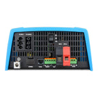 Omvormer/Acculader 800W 12/230V Multiplus - Victron Energy