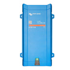 Omvormer/Acculader 800W 12/230V Multiplus - Victron Energy