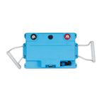 Lithium Accu 100Ah 12,8V LiFePO4 | Victron SuperPack NG