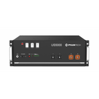 Elektra set compleet Off-grid - Comfort