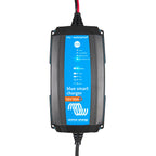 Acculader 12/10 Blue Smart IP65 - Victron Energy
