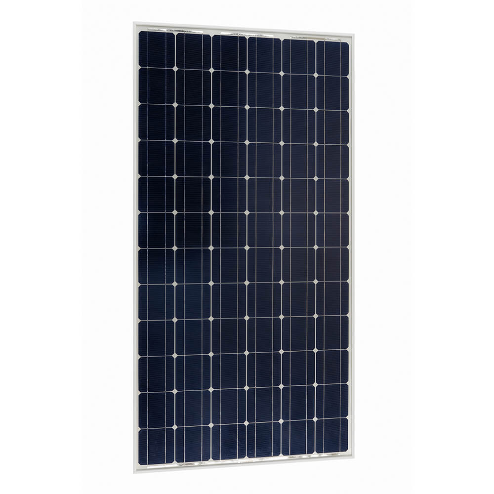 Zonnepaneel 150 Watt piek monokristallijn - Victron Energy
