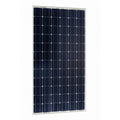 Zonnepaneel 185W Monokristallijn - Victron Energy