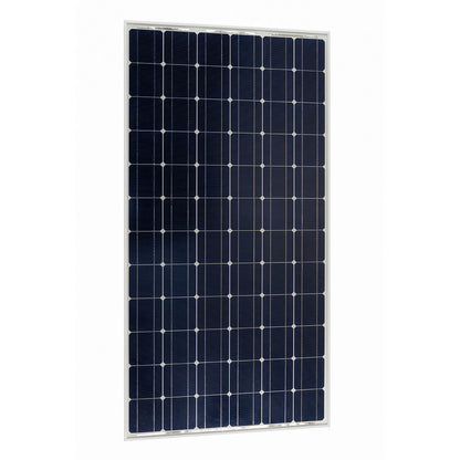 Zonnepaneel 175W Monokristallijn - Victron Energy
