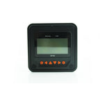 Laadregelaar PWM 10A