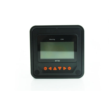 Laadregelaar PWM 10A