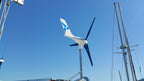 Windgenerator Silentwind pro 12V MPPT