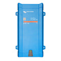 Omvormer/acculader 500W 12/230V Multiplus - Victron energy