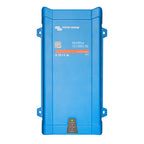 Omvormer/acculader 500W 12/230V Multiplus - Victron energy