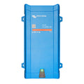 Omvormer/acculader 800W 12/230V Multiplus - Victron energy