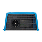 Omvormer 800W 12/230V Phoenix Victron Energy