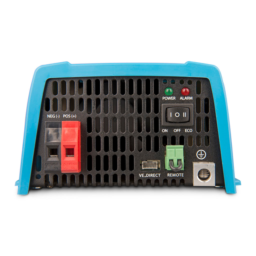 Omvormer 375W 12/230V Phoenix Victron Energy