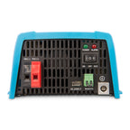 Omvormer 375W 12/230V Phoenix Victron Energy