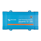 Omvormer 250W 12/230V Phoenix Victron Energy