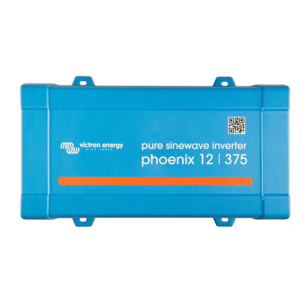 Omvormer 375W 12/230V Phoenix Victron Energy