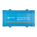 Omvormer 375W 12/230V Phoenix Victron Energy