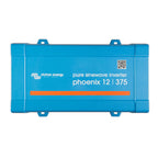 Omvormer 375W 12/230V Phoenix Victron Energy