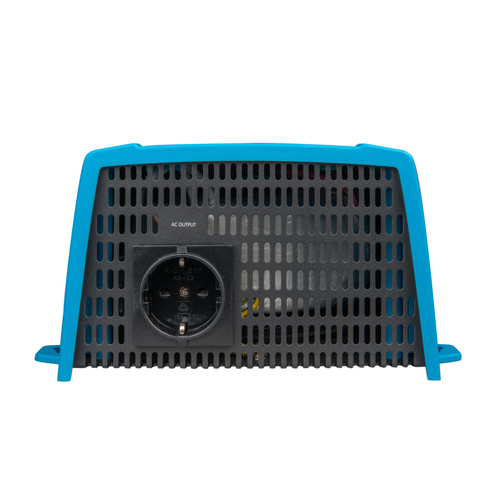 Victron Phoenix Omvormer 12 Volt 1200 Watt