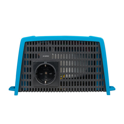 Victron Phoenix Omvormer 12 Volt 1200 Watt